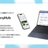 AI編集アシスタント「StoryHub」、シリーズAで2.2億円調達　コンテンツ制作支援を強化
