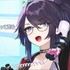 VTuber「kson」金銭トラブルを報告し「VShojo」を脱退―チャリティー支援金の未払いを告発した「アイアンマウス」に続いて