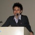 スクウェア・エニックスは横浜パシフィコで開催中のSIGGRAPH ASIA 2009併催イベント「Autodesk Day at SIGGRAPH ASIA 2009」で16日、「FF XIII リアルタイムカットシーン・ワークフロー〜FF XIII のカットシーンができるまで〜」と題した講演を行いました。講演を行った