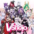 VTuber事務所「VShojo」閉鎖へ…タレントの金銭トラブル告発や脱退相次ぐなか、資金難を認め謝罪