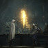 『エルデンリング ナイトレイン』リリース2ヶ月かからず世界累計出荷本数500万本突破！『エルデンリング』DLC「Shadow of the Erdtree」は1,000万本の大台へ