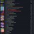 Steamストアからの成人向けゲーム削除、7月26日時点でも流れは止まらず…新たに削除されたタイトル多数