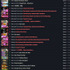 Steamストアからの成人向けゲーム削除、7月26日時点でも流れは止まらず…新たに削除されたタイトル多数