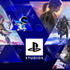 SIEがPlayStation Studiosタイトルのマルチプラットフォーム展開を推進か？米国向け求人で担当者募集中