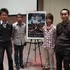 スクウェア・エニックスは横浜パシフィコで開催中のSIGGRAPH ASIA 2009併催イベント「Autodesk Day at SIGGRAPH ASIA 2009」で16日、「FF XIII リアルタイムカットシーン・ワークフロー〜FF XIII のカットシーンができるまで〜」と題した講演を行いました。講演を行った