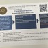 「不参加表明しないと自動的に集団訴訟に入れられます」ゲムスパ編集部にも届いたValve集団訴訟の案内…インディー開発者から不安の声