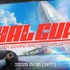 『HAL CUP with SCARZ RACING CHALLENG』