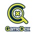 2025年10月に迫る韓国改正ゲーム産業法施行に対応、Gamedexが現地代理人サービスを提供開始