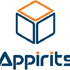 株式会社ケイビーエムジェイ  が、6月1日より社名を「株式会社アピリッツ(Appirits Inc.)」に変更すると発表した。