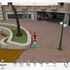 トルコの仮想空間ディベロッパーの  Yogurt Technologies  が、米サンタクララで開催された  DEMO Spring 2012 conference  にてFacebook内でプレイできる3D仮想空間「  Yogurtistan  」を発表した。