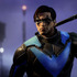 ワーナー・ブラザースの新作DCコミックスゲームはライブサービス作品に？エグゼクティブプロデューサーの募集が始まる