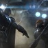 ワーナー・ブラザースの新作DCコミックスゲームはライブサービス作品に？エグゼクティブプロデューサーの募集が始まる