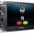 SCEとSkypeは、PlayStation Vita用のSkypeアプリ『Skype for PlayStation Vita』を本日より提供開始すると発表しました。