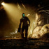 『Dead Space』などで知られるクリエイター兼スタジオ創設者、AAAタイトル制作は「遠い存在になっている」―ゲーム開発から身を引きそうな心境を吐露