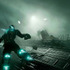 『Dead Space』などで知られるクリエイター兼スタジオ創設者、AAAタイトル制作は「遠い存在になっている」―ゲーム開発から身を引きそうな心境を吐露