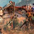 アメリカにてソニーがテンセントを提訴―『LIGHT OF MOTIRAM』が『Horizon』を模倣しているとの理由