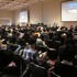 スクウェア・エニックスは横浜パシフィコで開催中のSIGGRAPH ASIA 2009併催イベント「Autodesk Day at SIGGRAPH ASIA 2009」で16日、「FF XIII リアルタイムカットシーン・ワークフロー〜FF XIII のカットシーンができるまで〜」と題した講演を行いました。講演を行った