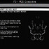 暗黙的な性的コンテンツもNG―自作ホラーゲームがSteamから削除…制作者の嘆き