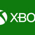 イギリスのXboxで年齢確認が導入へ。「プレイヤーを適切に保護できるように」―オンライン安全法の実施を受けてか