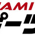 KONAMIeスポーツ学院