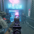 PC版では表現規制に対する批判を浴びたものの…『Ready or Not』コンソール版の売上が200万本突破と開発元が報告
