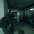 PC版では表現規制に対する批判を浴びたものの…『Ready or Not』コンソール版の売上が200万本突破と開発元が報告