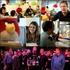 人気ゲームアプリ『Angry Birds』を開発・運営するフィンランドの  Rovio Entertainment  が、フィンランドのリサーチ研究所  T-Media  により「最高の労働環境の会社」に選出された。