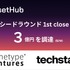 “ゲーム×IP×AI”を日本から世界へ、サンフランシスコ発のスタートアップAssetHubが総額3億円を調達