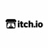 成人向けゲームの規制に揺れるitch.io、寄付すら不可の「無料の成人向けゲーム」に限り表示再開を実施―決済代行業者を経由しないため