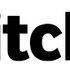 成人向けゲームの規制に揺れるitch.io、寄付すら不可の「無料の成人向けゲーム」に限り表示再開を実施―決済代行業者を経由しないため
