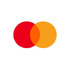成人向けゲーム規制に無関係と表明したMastercard、実は圧力をかけていた？“間接的な影響を与えてきた”とValveは主張