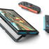 「スイッチ」価格改定の波がアメリカにも…！米任天堂が各種旧スイッチ本体およびアクセサリーについて8月3日より価格の調整を予定