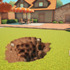 採掘サンドボックス『A Game About Digging A Hole』100万本突破。ロマンを求める穴掘りゲームがまさかのミリオンセールス達成