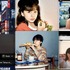Grok、6秒動画をサウンド付きで生成できるように。20秒未満超高速生成の実力を試す（CloseBox）
