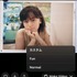 Grok、6秒動画をサウンド付きで生成できるように。20秒未満超高速生成の実力を試す（CloseBox）