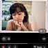 Grok、6秒動画をサウンド付きで生成できるように。20秒未満超高速生成の実力を試す（CloseBox）