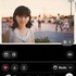 Grok、6秒動画をサウンド付きで生成できるように。20秒未満超高速生成の実力を試す（CloseBox）
