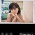 Grok、6秒動画をサウンド付きで生成できるように。20秒未満超高速生成、秒で静止画生成の実力を試す（CloseBox）