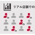 1億2千万人超のPontaデータで広告効果測定、ロイヤリティ マーケティングとTVerが連携サービスを開発