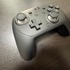 米任天堂のスイッチ本体およびアクセサリー新価格判明―現行モデル40ドル、OLED版50ドルの値上げ