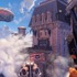 2019年から開発中の『バイオショック』新作、2Kによる内部レビューで不合格に―物語が大きな課題&スタジオ責任者解任との海外報道