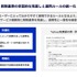 LINEヤフーが「情報流通プラットフォーム対処法」届出を完了、削除対応迅速化へ