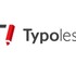 朝日新聞社の文章校正AI「Typoless」が機能強化、最大20万文字まで一括校正可能に