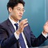 注目高まる「アプリ外課金」でなぜ大手ゲーム会社がSBペイメントサービスを選ぶのか？ソフトバンクグループならではの”総合力”と成功の秘訣を訊いた