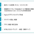 大広WEDO、博報堂DYのAIツールとクリエイターの融合により最短5営業日でLP制作を実現する新サービスを提供開始