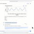 Google Cloud、自然言語からデータ分析用のPythonコードを生成し実行する「Code Interpreter」をプレビュー公開