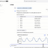 Google Cloud、自然言語からデータ分析用のPythonコードを生成し実行する「Code Interpreter」をプレビュー公開