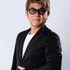 乾雅人氏