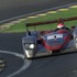 アウディ『R8』（2002年ル・マン優勝車）