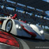 新作レーシングシミュレーションゲーム「Project Motor Racing」に登場するアウディ『R8』